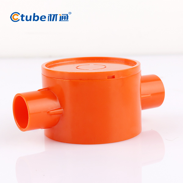 PVC�Aֱͨ�Ӿ���